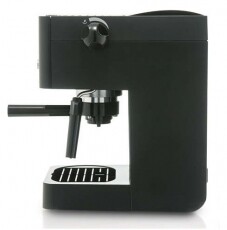 Gaggia RI8423/11 STYLE FEKETE KÁVÉFŐZŐ Konyhai termékek - Kávéfőző / kávéörlő / kiegészítő - Filteres kávéfőző - 345615