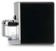 Gaggia RI9702/01 ACCADEMIA KÁVÉFŐZŐ Konyhai termékek - Kávéfőző / kávéörlő / kiegészítő - Automata kávéfőző - 345619