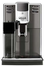 Gaggia Anima Classic Automata kávéfőző Konyhai termékek - Kávéfőző / kávéörlő / kiegészítő - Automata kávéfőző - 365490