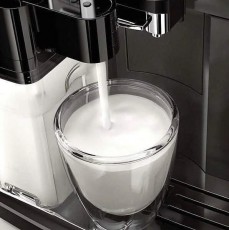 Gaggia Anima Classic Automata kávéfőző Konyhai termékek - Kávéfőző / kávéörlő / kiegészítő - Automata kávéfőző - 365490