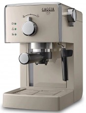 Gaggia RI843314 Eszpresszó kávéfőző Konyhai termékek - Kávéfőző / kávéörlő / kiegészítő - Presszó kávéfőző - 365489