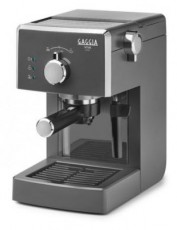 Gaggia RI8433/13 KÁVÉFŐZŐ PRESSZÓ Konyhai termékek - Kávéfőző / kávéörlő / kiegészítő - Presszó kávéfőző - 373776