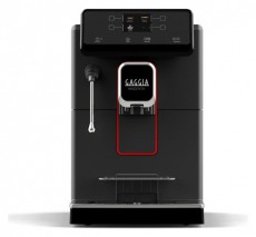 Gaggia RI8700 kávéfőző automata Konyhai termékek - Kávéfőző / kávéörlő / kiegészítő - Automata kávéfőző - 373770