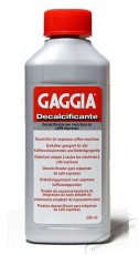 Gaggia RI9111/60 Vízkőtelenítő folyadék Konyhai termékek - Kávéfőző / kávéörlő / kiegészítő - Filter / tisztító / vízkőmentesítő - 382266