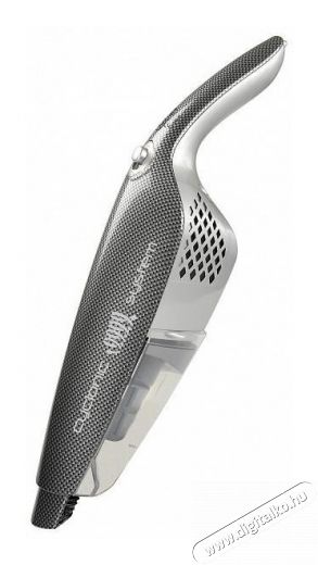 Gallet ASP312 morzsaporszívó Háztartás / Otthon / Kültér - Porszívó / takarítógép - Morzsaporszívó - 285071