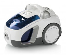 Gallet ASP718 PORSZÍVÓ Újdonságok - Új termékek - 343061