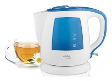 Gallet BOU108WB vízforraló Konyhai termékek - Vízforraló / teafőző - 285217