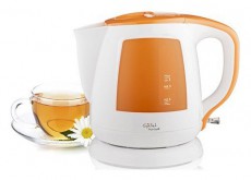 Gallet BOU108WO vízforraló Konyhai termékek - Vízforraló / teafőző - 285247
