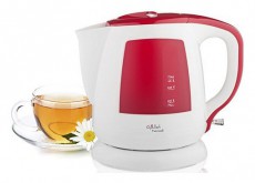 Gallet BOU108WR vízforraló Konyhai termékek - Vízforraló / teafőző - 285246