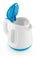 Gallet BOU109WB VÍZFORRALÓ Konyhai termékek - Vízforraló / teafőző - 343062