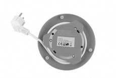 Gallet BOU109WG vízforraló Konyhai termékek - Vízforraló / teafőző - 343063