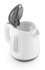 Gallet BOU109WG vízforraló Konyhai termékek - Vízforraló / teafőző - 343063