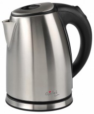 Gallet BOU630 vízforraló Konyhai termékek - Vízforraló / teafőző - 285221