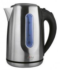 Gallet BOU726 vízforraló Konyhai termékek - Vízforraló / teafőző - 285088