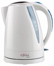 Gallet BOU727WB vízforraló Konyhai termékek - Vízforraló / teafőző - 285222