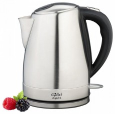 Gallet BOU759SS vízforraló Konyhai termékek - Vízforraló / teafőző - 285220