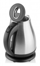 Gallet BOU782 vízforraló Konyhai termékek - Vízforraló / teafőző - 343066