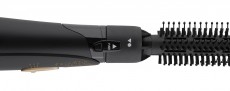 Gallet BRO505B MELEGLEVEGŐS HAJKEFE Újdonságok - Új termékek - 343067