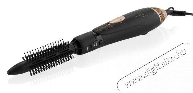 Gallet BRO505B MELEGLEVEGŐS HAJKEFE Újdonságok - Új termékek - 343067