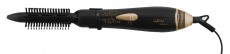 Gallet BRO505B MELEGLEVEGŐS HAJKEFE Újdonságok - Új termékek - 343067