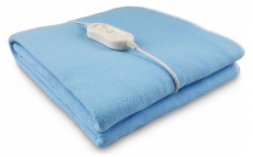 Gallet CCH80 ágymelegítő Szépségápolás / Egészség - Melegítés - Elektromos ágymelegítő - 285099