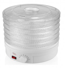 Gallet DES119 gyümölcsaszaló Konyhai termékek - Konyhai kisgép (sütés / főzés / hűtés / ételkészítés) - Gyümölcsaszaló - 291329