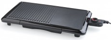 Gallet GRI630 elektromos asztali grill Konyhai termékek - Konyhai kisgép (sütés / főzés / hűtés / ételkészítés) - Kontakt grill sütő / sütőlap - 291330