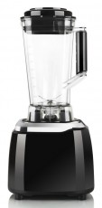 Gallet HS703 multifunkcionális turmixgép Konyhai termékek - Konyhai kisgép (előkészítés / feldolgozás) - Turmixgép - 311587