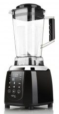 Gallet HS703 multifunkcionális turmixgép Konyhai termékek - Konyhai kisgép (előkészítés / feldolgozás) - Turmixgép - 311587