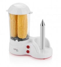 Gallet MAH50 hot-dog készítő Konyhai termékek - Konyhai kisgép (sütés / főzés / hűtés / ételkészítés) - Konyhai különlegesség - 303276