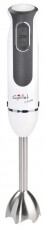 Gallet MIX170 botmixer Konyhai termékek - Konyhai kisgép (előkészítés / feldolgozás) - Botmixer - 299101
