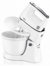 Gallet MIX432 tálas mixer Konyhai termékek - Konyhai kisgép (előkészítés / feldolgozás) - Tálas mixer - 296547