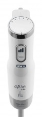 Gallet MIX535 botmixer Konyhai termékek - Konyhai kisgép (előkészítés / feldolgozás) - Botmixer - 343079