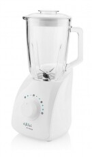Gallet MT190 BOTMIXER Konyhai termékek - Konyhai kisgép (előkészítés / feldolgozás) - Botmixer - 343083