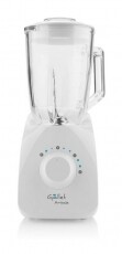 Gallet MT190 BOTMIXER Konyhai termékek - Konyhai kisgép (előkészítés / feldolgozás) - Botmixer - 343083