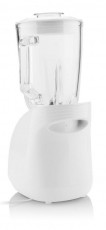 Gallet MT190 BOTMIXER Konyhai termékek - Konyhai kisgép (előkészítés / feldolgozás) - Botmixer - 343083