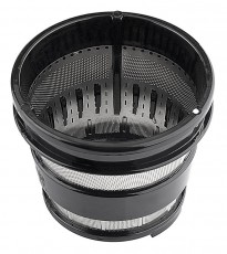 Gallet PAL141 gyümölcscentrifuga Konyhai termékek - Konyhai kisgép (előkészítés / feldolgozás) - Gyümölcs centrifuga / prés - 289996