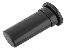 Gallet PAL141 gyümölcscentrifuga Konyhai termékek - Konyhai kisgép (előkészítés / feldolgozás) - Gyümölcs centrifuga / prés - 289996