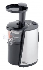 Gallet PAL141 gyümölcscentrifuga Konyhai termékek - Konyhai kisgép (előkészítés / feldolgozás) - Gyümölcs centrifuga / prés - 289996