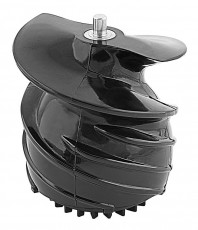 Gallet PAL141 gyümölcscentrifuga Konyhai termékek - Konyhai kisgép (előkészítés / feldolgozás) - Gyümölcs centrifuga / prés - 289996
