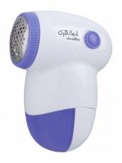 Gallet RAB706 textilborotva Háztartás / Otthon / Kültér - Lakásfelszerelés - Textilborotva - 285062