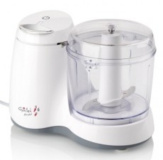 Gallet RAT216 mini robotgép Konyhai termékek - Konyhai kisgép (előkészítés / feldolgozás) - Konyhai robotgép - 293369