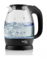 Gallet BOU786 Montargis vízforraló Konyhai termékek - Vízforraló / teafőző - 339312