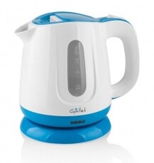 Gallet BOU109WB VÍZFORRALÓ Konyhai termékek - Vízforraló / teafőző - 343062