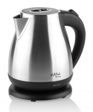 Gallet BOU782 vízforraló Konyhai termékek - Vízforraló / teafőző - 343066