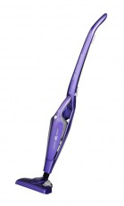 Gallet ASP612 porszívó Háztartás / Otthon / Kültér - Porszívó / takarítógép - Kézi / álló porszívó - 285078