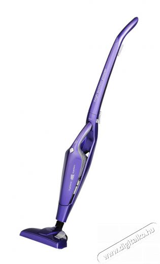 Gallet ASP612 porszívó Háztartás / Otthon / Kültér - Porszívó / takarítógép - Kézi / álló porszívó - 285078