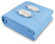 Gallet CCH160 ágymelegítő Szépségápolás / Egészség - Melegítés - Elektromos ágymelegítő - 327151