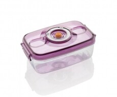 Gallet MSV250BOX edény fóliaheggesztőhöz Konyhai termékek - Edény - Egyéb edény - 343082