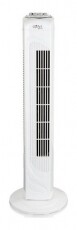 Gallet VEN29T oszlop ventilátor Háztartás / Otthon / Kültér - Ventilátor / Légkondicionáló - Álló / padló ventilátor - 303277